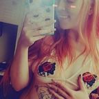 Download ivy_rose98 OnlyFans videos and photos for free 

 picture 1