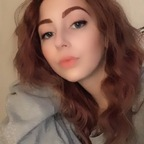 ivy_sage OnlyFans Leaked (61 Photos and 1 Videos) 

 picture 1
