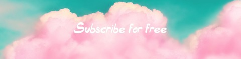 Free access to ivy_summer (IvySummer ❤️ Top 8%) Leaked OnlyFans 

 picture 2