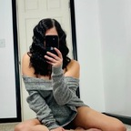 @ivyacresvip114 leaked Onlyfans videos and photos free 

 picture 1