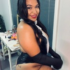 Onlyfans leak ivyaimes27 

 picture 1