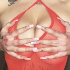 View Ivy❤️‍🔥 (ivyandrewz) OnlyFans 121 Photos and 15 Videos for free 

 picture 1