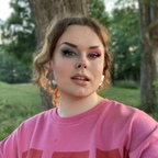 View Ivy Angelica (ivyangelica) OnlyFans 12 Photos and 21 Videos leaks 

 picture 1