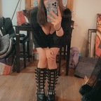 View Ivy Anxo (ivyanxo) OnlyFans 301 Photos and 18 Videos leaks 

 picture 1