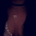 View DivineGalore (ivyarbolflower) OnlyFans 0 Photos and 0 Videos gallery 

 picture 1