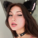 ivyarden (Ivy 🤍) OnlyFans Leaks 

 picture 1