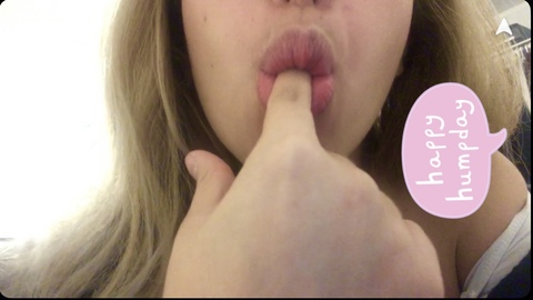 @ivyariess leak Onlyfans videos and photos for free 

 picture 2