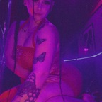 Get Free access to ivybaaaby (Ivy 🦋) Leak OnlyFans 

 picture 1