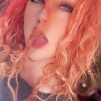 ivybabbyxxx OnlyFans Leaked 

 picture 1