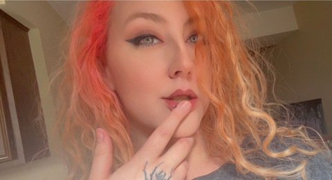 ivybabbyxxx OnlyFans Leaked 

 picture 2