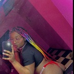 ivybabe20 OnlyFans Leaks 

 picture 1