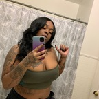 View Ivy Moana (ivybad) OnlyFans 0 Photos and 0 Videos leaked 

 picture 1