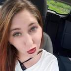 View ivyblaze69 (Ivy Blaze) OnlyFans 1 Photos and 8 Videos for free 

 picture 1