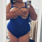 View Ivy Brooks (ivybrooksofficial) OnlyFans 153 Photos and 12 Videos leaks 

 picture 1
