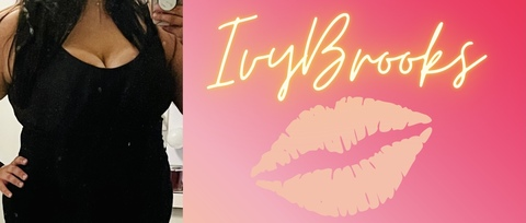 View Ivy Brooks (ivybrooksofficial) OnlyFans 153 Photos and 12 Videos leaks 

 picture 2