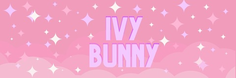 View ivybunnyxx OnlyFans videos and photos for free 

 picture 2