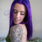 ivychains OnlyFans Leaked (99 Photos and 9 Videos) 

 picture 1