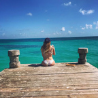 ivyclaire305 OnlyFans Leaked 

 picture 1