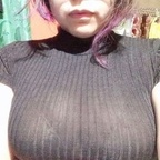 Download ivycrimson OnlyFans videos and photos free
picture 1