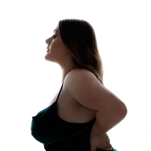 Onlyfans leaked ivydaquiri 

 picture 2