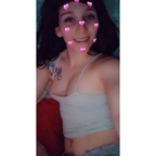 Get Free access to @ivydelilah1118 (Delilah Ivy) Leaks OnlyFans 

 picture 1