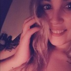 Get Free access to ivydreams2 (Ivy Dreams) Leak OnlyFans 

 picture 1