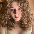 Download ivyelle OnlyFans videos and photos free 

 picture 1