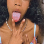 View ivyfairyy OnlyFans videos and photos for free 

 picture 1