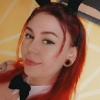 Onlyfans leaked ivyfay 

 picture 1