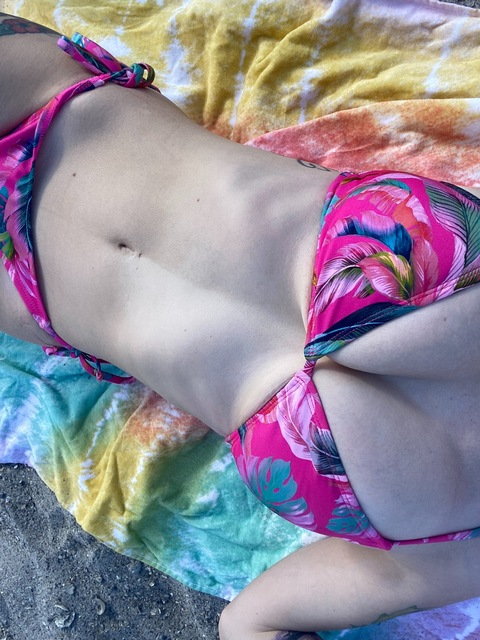 View ivyfiree OnlyFans content for free 

 picture 2