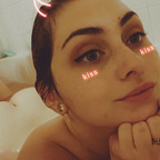 @ivyflint leaked Onlyfans videos and photos for free 

 picture 1