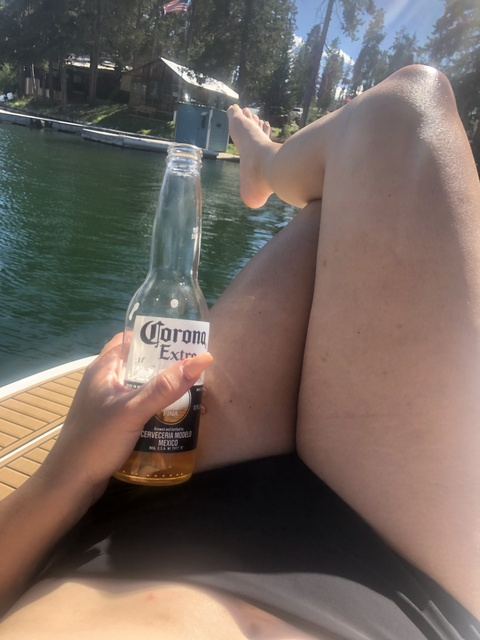 @ivyflora60 leak Onlyfans content free 

 picture 2