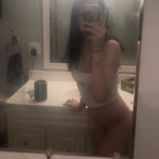 View ivygr3y (ivygreyy) OnlyFans 8 Photos and 7 Videos gallery 

 picture 1