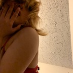 Onlyfans free ivyharper64 

 picture 1