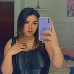 View ivyhdzc (Iv) OnlyFans 54 Photos and 3 Videos leaks 

 picture 1
