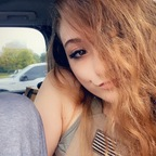 Onlyfans free ivyicekream 

 picture 1