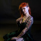 ivyinferno OnlyFans Leaked (0 Photos and 0 Videos) 

 picture 1