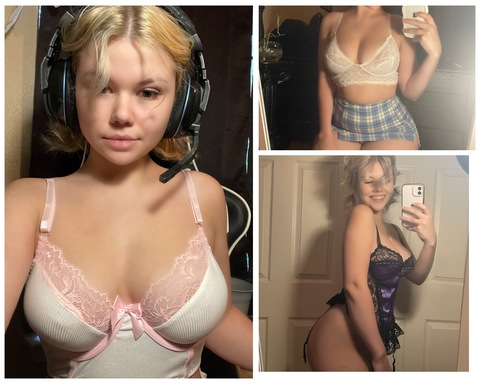 Download ivyinnocence OnlyFans content free 

 picture 2