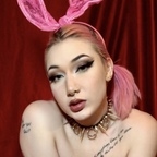 ivyisotta (AMAZON IVY ISOTTA) free OnlyFans Leaked Pictures & Videos 

 picture 1