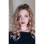 ivyjayde OnlyFans Leaked Photos and Videos 

 picture 1