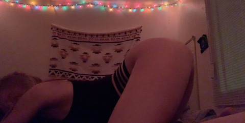 @ivyjo leaks Onlyfans gallery for free 

 picture 2