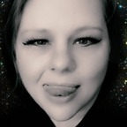 ivyjohnson420 (IVY Johnson) OnlyFans content 

 picture 1