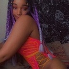 Onlyfans free ivyjqde 

 picture 1