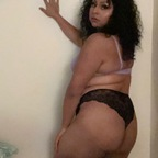 Onlyfans leaked ivykavoulari 

 picture 1