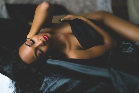 Download ivykdior OnlyFans content free 

 picture 2