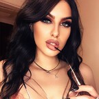 Download ivykim2002 OnlyFans content free 

 picture 1
