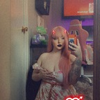 ivylatoxica OnlyFans Leaks (99 Photos and 10 Videos) 

 picture 1