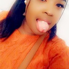 Download ivyleaugexxx OnlyFans videos and photos free 

 picture 1
