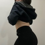 ivyleighxx OnlyFans Leak 

 picture 1