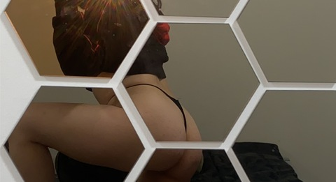ivyleighxx OnlyFans Leak 

 picture 2